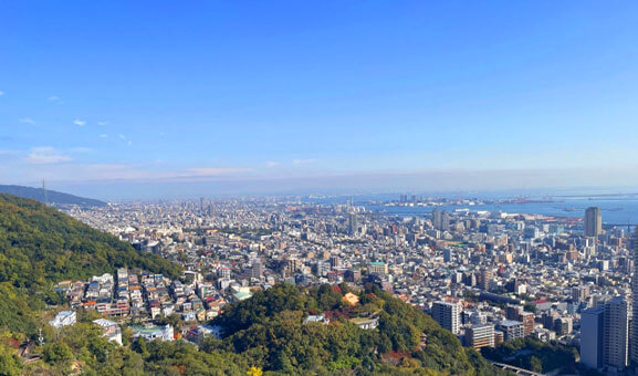 お別れは予想できないから迅速に対応します