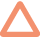 ○